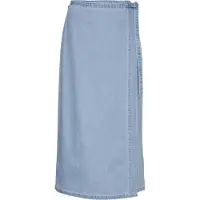 Vero Moda Zinnia Midi Rok