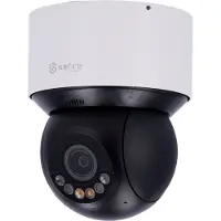 SAFIRE SMART B1 Ip 4mpx 4x Beveiligingscamera