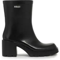 Aigle Monceau Regenlaarzen