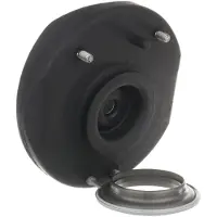 Skf VKDA 35623 Veerpootlager