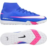 Nike Mercurial Zoom Superfly 10 Academy TF