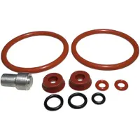 Jura Onderhoudsset Standaard Brouwunit (Uitgezonderd ENA Micro / A / ENA 8)