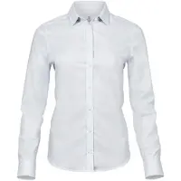 Tee Jays TJ4025 Women´s Stretch Luxury Shirt