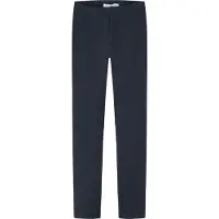 Name it Leggings 'NKFDavina' navy