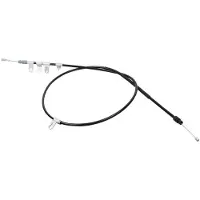 MAXGEAR 32-1604 Handremkabel