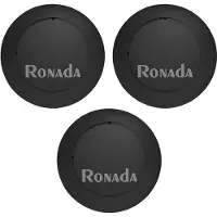 Ronada Elektromagnetische Verjager – Set Van 3 Tegen