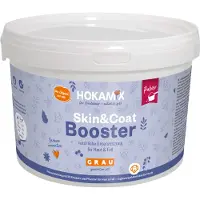 Hokamix Mobility Booster poeder