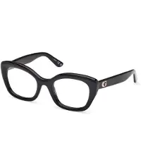 GUESS Bril GU50225 001
