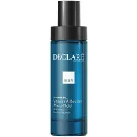 Declare Men Vita Mineral Vitamine A Booster Micro-Fluid 100 ml Vloeistof