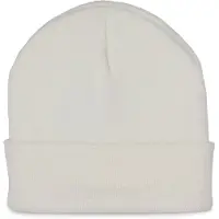 K-Up Muts met Thinsulate-voering KP896 - White - One size