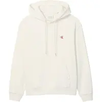 Calvin Klein Sweatshirt 'MONOGRAM' wit