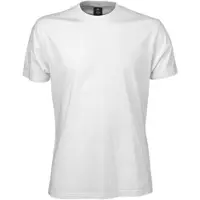 Tee Jays TJ8005 Fashion Sof Tee