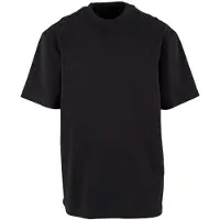 Build Your Brand BY310 Tall Tee
