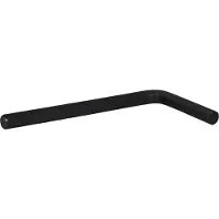 Makita inbussleutel 5 mm - 783233-9