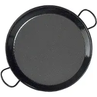 Vaello 76635 34 Cm Paellapan