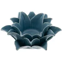 BERK Blauwe Lelie klein