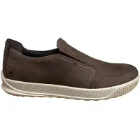 Ecco 501624 byway