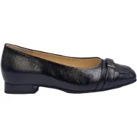 Hassia 8-300825 Ballerina's | Maat 5