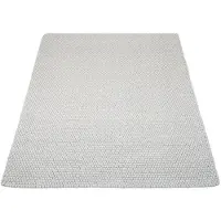 Veer Carpets Vloerkleed pool 140 x 200 cm