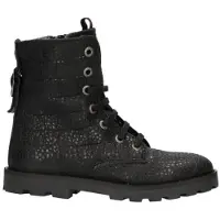 Shoesme Ta22w014