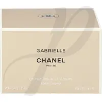 Chanel Gabrielle Bol 150g Bodymilk