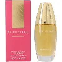 Estée Lauder Geuren Dames Beautiful Eau de Parfum 75 ml