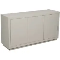 Starfurn dressoir brussel sand 150 cm