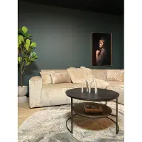 Starfurn salontafel lecia 80 cm