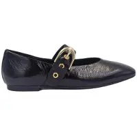 Gabor 74.144 Ballerina's | Maat 5.5