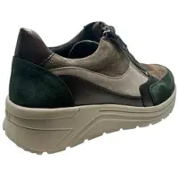 Solidus 46023 holly