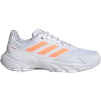 Adidas CourtJam Control 3 Dames
