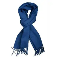 Michaelis Shawl sjaal 100% wol pm1s30001g/3