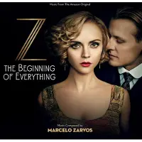 Universal Music Z the beginning of everything