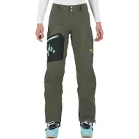 Karpos Valsesia Shell Broek