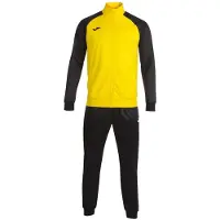 Joma Trainingspak Academy IV | Maat M