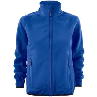 James Harvest Sportswear Fleece Lockwood Woman | Maat: XL