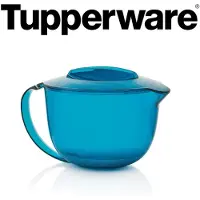 Tupperware Microcook 1 liter