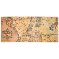 Grupo Erik Xl Muismat