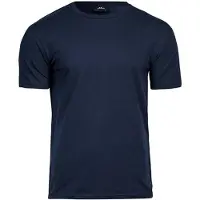 Tee Jays TJ0400 Stretch Tee