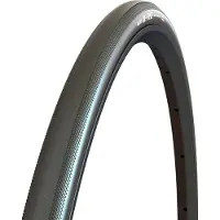 Maxxis Re-ruse Gen 3 60 Tpi Maxxshield 700c X 25 Racefietsband