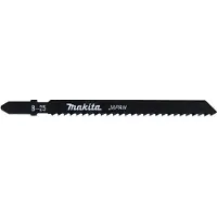 Makita Decoupeerzaagblad Universeel 74mm T127D - A-85765