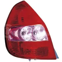 Alkar 2203944 Achterlicht