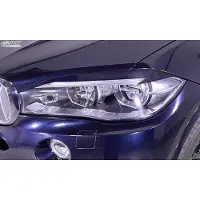 RDX Racedesign RDSB187 Afdekking, koplamp