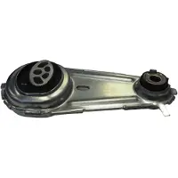 CORTECO 49183550 Motorsteunlager