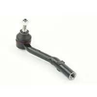 CONTITECH STE1043 Stuurkogel