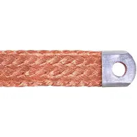 Hella 8KX 091 391-332 Massaband