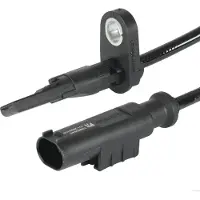 HERTH+BUSS ELPARTS 70660646 Wielsnelheidssensor (ABS)