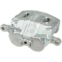 A.B.S. 740351 Remklauw