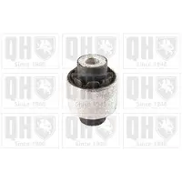 Quinton Hazell EMS8846 Draagarmrubber