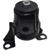 CORTECO 49175118 Motorsteunlager
